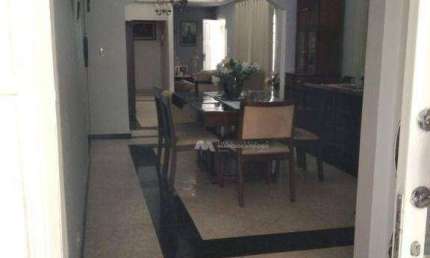 Casa com 2 dormitórios à venda, 500 m² por R$ 1.500.000,00 - Vila Aurora - São José do Rio Preto/SP