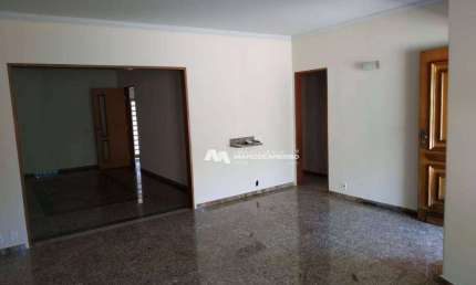 Casa com 3 dormitórios à venda, 154 m² por R$ 450.000,00 - Jardim Soraia - São José do Rio Preto/SP