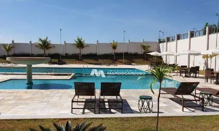 Terreno à venda, 253 m² por R$ 250.000,00 - Maria Júlia  - São José do Rio Preto/SP