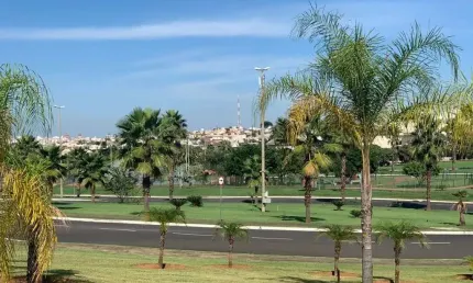 Terreno à venda, 400 m² por r$ 680.000,00 - gaivota ii - são josé do rio preto/sp