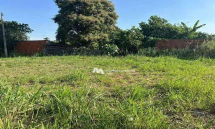 Terreno à venda, 209 m² por R$ 100.000,00 - Parque Vila Nobre - São José do Rio Preto/SP