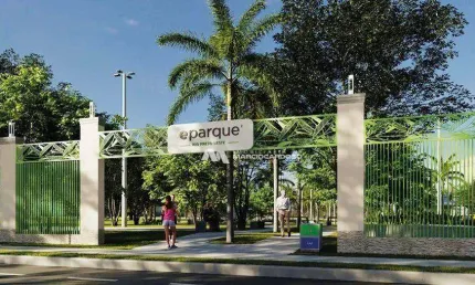 Terreno à venda, 222 m² por R$ 98.000,00 - Jardim Leste - São José do Rio Preto/SP