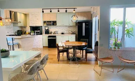 Casa à venda, 160 m² por R$ 830.000,00 - Village Imperial Residence - São José do Rio Preto/SP