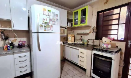 Apartamento com 2 dormitórios, 74 m² - venda por R$ 230.000,00 ou aluguel por R$ 1.582,80/mês - Pinheiros - São José do Rio Preto/SP