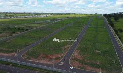 Terreno à venda, 300 m² por r$ 255.000,00 - quinta do lago ii - lac léman - são josé do rio preto/sp