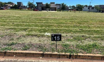 Terreno à venda, 225 m² por R$ 100.000,00 - Damha Fit - Ipiguá/SP
