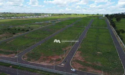Terreno à venda, 300 m² por r$ 280.000,00 - quinta do lago ii - lac léman - são josé do rio preto/sp