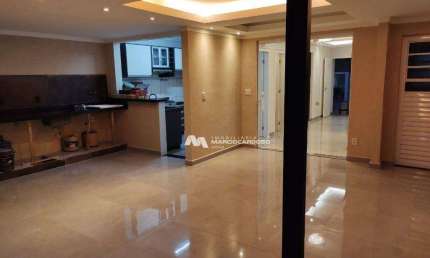 Casa com 3 dormitórios à venda, 160 m² por R$ 750.000,00 - RIO VOLGA - São José do Rio Preto/SP
