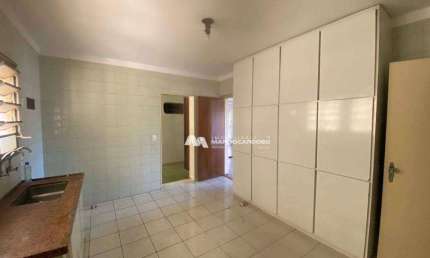 Apartamento com 3 dormitórios, 150 m² - venda por R$ 450.000,00 ou aluguel por R$ 2.505,00/mês - Centro - São José do Rio Preto/SP