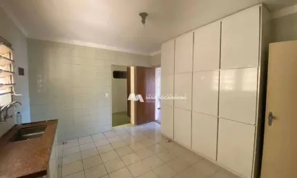 Apartamento com 3 dormitórios, 150 m² - venda por R$ 450.000,00 ou aluguel por R$ 2.505,00/mês - Centro - São José do Rio Preto/SP