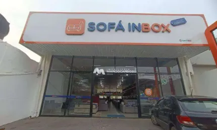 Barracão à venda, 573 m² por r$ 2.800.000,00 - vila maceno - são josé do rio preto/sp