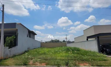 Terreno à venda, 374 m² por r$ 400.000,00 - quinta do lago i - blue lagoon - são josé do rio preto/sp