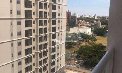 Apartamento à venda, 66 m² por R$ 550.000,00 - AKADIA - São José do Rio Preto/SP