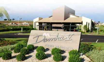 Casa com 3 dormitórios à venda, 255 m² por R$ 2.600.000,00 - DAMHA V - São José do Rio Preto/SP