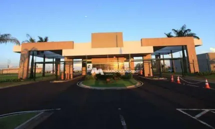 Casa com 3 dormitórios à venda, 260 m² por R$ 2.600.000 - Damha VI - São José do Rio Preto/SP