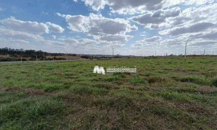 Terreno à venda, 300 m² por r$ 320.000,00 - quinta do lago ii - lac léman - são josé do rio preto/sp