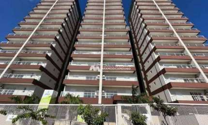 Cobertura com 3 dormitórios à venda, 235 m² por R$ 1.200.000,00 - Boa Vista - São José do Rio Preto/SP
