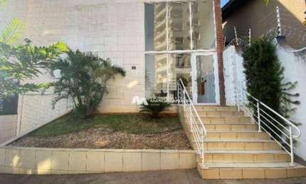 Sala à venda, 30 m² por R$ 180.000,00 - Vila Imperial - São José do Rio Preto/SP
