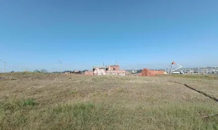Terreno à venda, 300 m² por r$ 300.000,00 - quinta do lago ii - lac léman - são josé do rio preto/sp