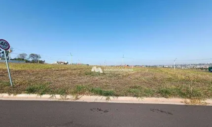Terreno à venda, 300 m² por r$ 300.000,00 - quinta do lago ii - lac léman - são josé do rio preto/sp