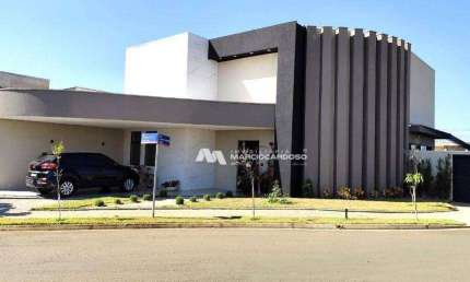 Casa à venda, 188 m² por R$ 1.200.000,00 - Maria Júlia  - São José do Rio Preto/SP