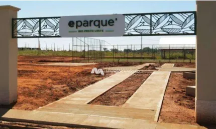 Terreno à venda, 210 m² por R$ 90.000,00 - Jardim Leste - São José do Rio Preto/SP