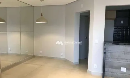 Apartamento com 2 quartos à venda na Rua Coronel Spínola de Castro, 4900, Vila Imperial, São José do Rio Preto