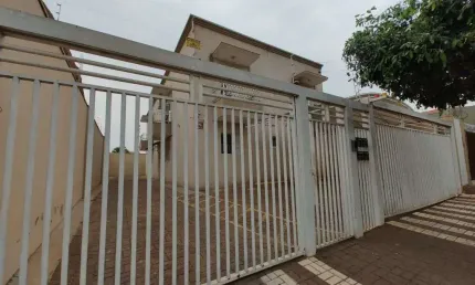 Apartamento com 2 dormitórios à venda, 78 m² por r$ 190.000,00 - bosque da felicidade - são josé do rio preto/sp