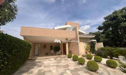 Casa com 3 dormitórios à venda, 202 m² por R$ 1.200.000,00 - FIGUEIRA I - São José do Rio Preto/SP