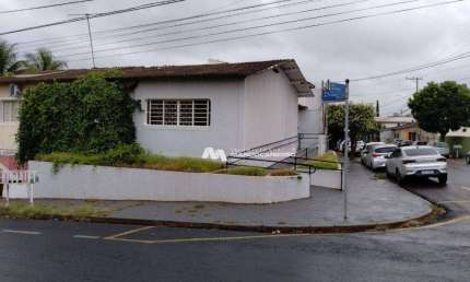 Sala para alugar, 20 m² por R$ 1.800,00/mês - Boa Vista - São José do Rio Preto/SP