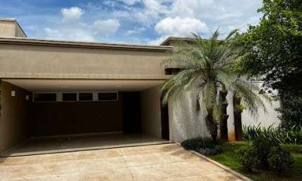 Casa com 3 dormitórios à venda, 265 m² por R$ 1.350.000,00 - FIGUEIRA I - São José do Rio Preto/SP