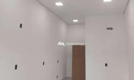 Sala para alugar, 56 m² por r$ 1.850,00/mês - setvaley lll - são josé do rio preto/sp