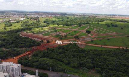 Terreno à venda, 750 m² por R$ 850.000,00 - Jardim Marajó - São José do Rio Preto/SP