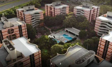Apartamento com 3 dormitórios à venda, 150 m² por R$ 890.000,00 - Jardim Vivendas - São José do Rio Preto/SP