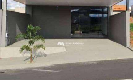 Salão, 112 m² - venda por R$ 650.000,00 ou aluguel por R$ 3.500,00/mês - Loteamento Industrial Engenheiro Newton Flavio Silva Pinto - Mirassol/SP