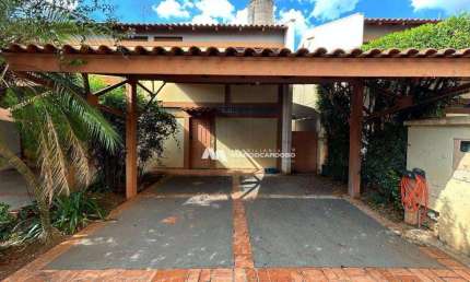 Sobrado com 3 dormitórios à venda, 95 m² por R$ 700.000,00 - Higienópolis - São José do Rio Preto/SP