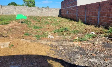Terreno à venda, 200 m² por r$ 68.000,00 - portal do cedro - cedral/sp