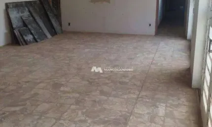 Sala, 484 m² - venda por R$ 1.000.000,00 ou aluguel por R$ 8.168,10/mês - Jardim Panorama - São José do Rio Preto/SP