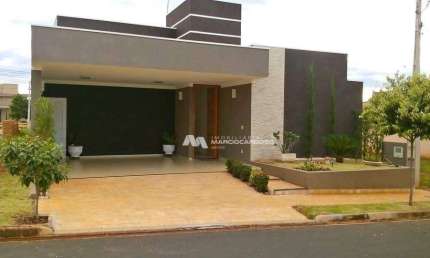 Casa com 3 dormitórios à venda, 160 m² por R$ 798.000,00 - ALTA VISTA - São José do Rio Preto/SP