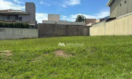 Terreno à venda, 415 m² por r$ 350.000,00 - buona vita - são josé do rio preto/sp