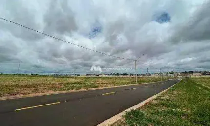Terreno à venda, 300 m² por r$ 300.000,00 - quinta do lago ii - lac leman - são josé do rio preto/sp