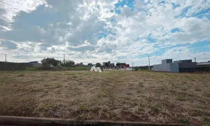 Terreno à venda, 200 m² por r$ 120.000,00 -  centro (engenheiro schmitt) - são josé do rio preto/sp