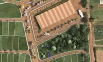 Terreno à venda, 1010 m² por r$ 441.000,00 - areia branca  - ipiguá/sp