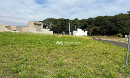 Terreno à venda, 247 m² por R$ 150.000,00 - Eville Mais Parque Rio Preto - São José do Rio Preto/SP