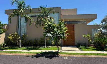 Casa com 3 dormitórios à venda, 270 m² por R$ 1.950.000,00 - Damha VI - São José do Rio Preto/SP