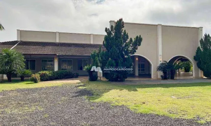 Salão para eventos à venda- estância são joão i (zona rural) - são josé do rio preto/sp