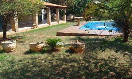 Casa com 2 dormitórios à venda, 80 m² por R$ 500.000,00 - Estância Santa Maria (Zona Rural) - São José do Rio Preto/SP