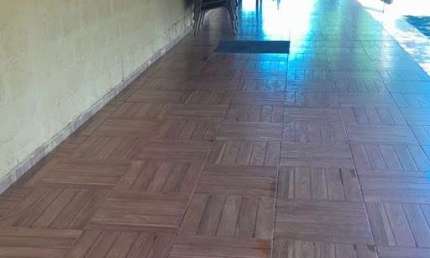 Chácara com 3 dormitórios à venda, 39000 m² por R$ 998.000,00 - Zona Rural - Indiaporã/SP