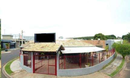 Loja à venda, 234 m² por R$ 900.000 - Leonor - Guapiaçu/São Paulo