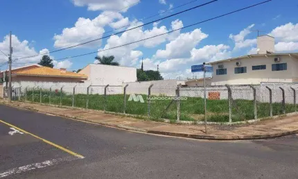 Terreno à venda, 491 m² por r$ 400.000,00 - parque residencial comendador mancor daud - são josé do rio preto/sp